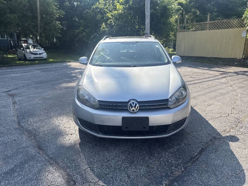volkswagen jetta sportwagen 2012 3VWPP7AJ7CM672422 image volkswagen jetta sportwagen 2012 3VWPP7AJ7CM672422 image